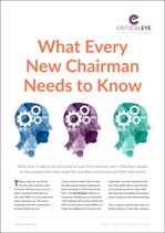 Click here to download this insight